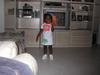 DSCN0023.JPG